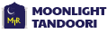 Moonlight Tandoori