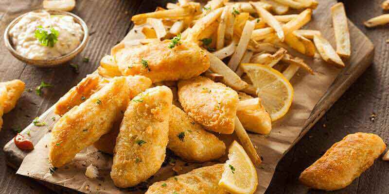 cuisine-ENGLISH