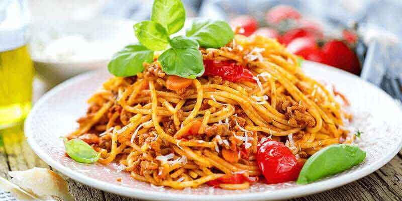 cuisine-HALAL