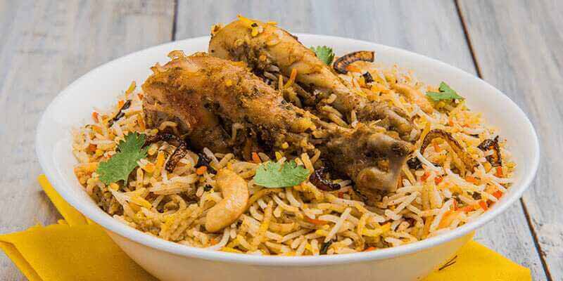 cuisine-MOROCCAN