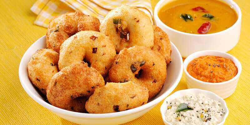 cuisine-PAKISTANI
