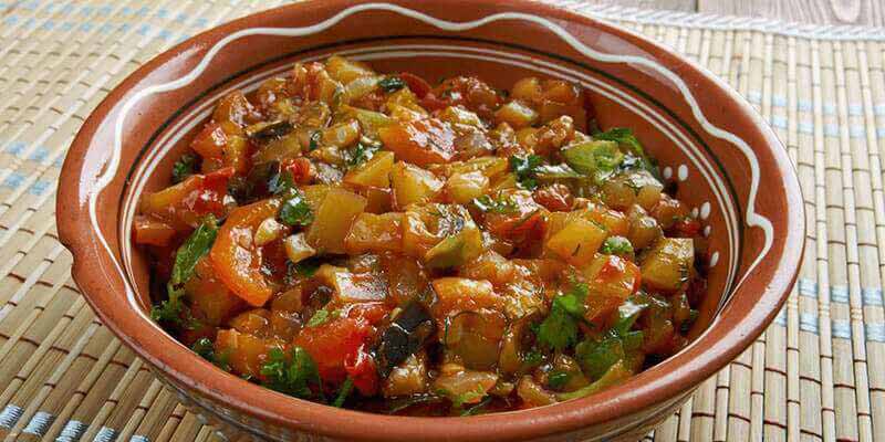 cuisine-SOUTH INDIAN