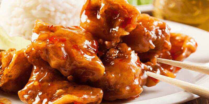 cuisine-AFRICAN