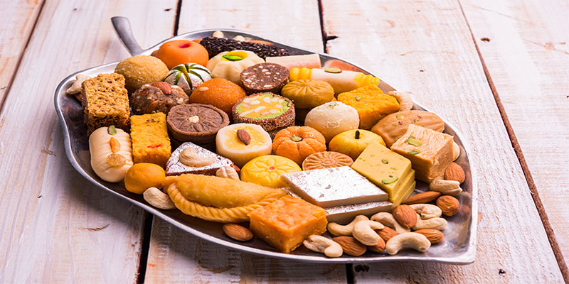 cuisine-CARIBBEAN