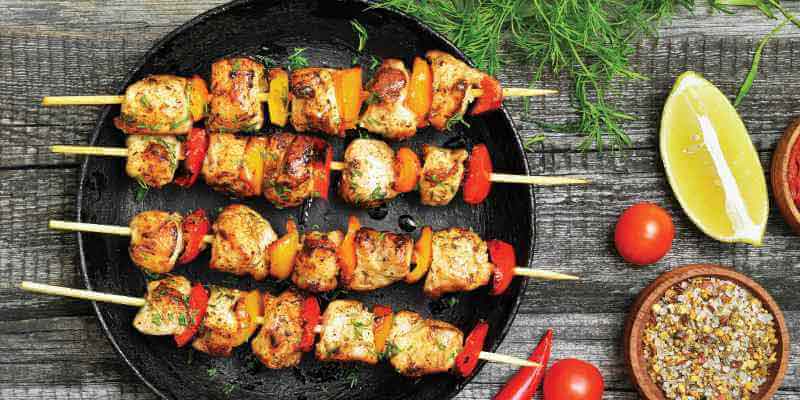 cuisine-GREEK