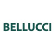 PIZZA, ITALIAN takeaway Rotherhithe SE16 Bellucci logo