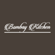 INDIAN takeaway Streatham Hill SW2 Bombay Kitchen logo