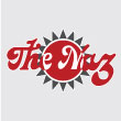 INDIAN takeaway Salford M30 Naz Indian Restaurant  logo
