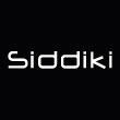 INDIAN takeaway Wavertree L15 Siddiki logo