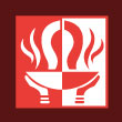 INDIAN takeaway Thurso KW14 Spice Tandoori Indian Restaurant logo