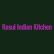 INDIAN takeaway Clapton E5 Rasui Indian Kitchen E5 0LP logo